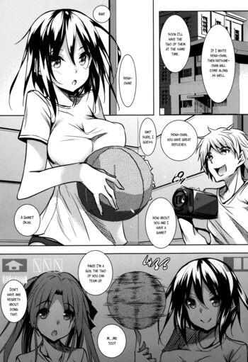Page 61