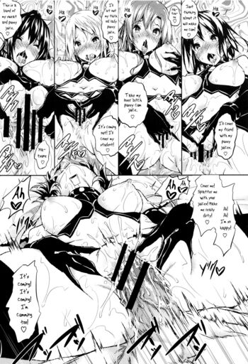 Page 159