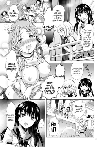 Page 46