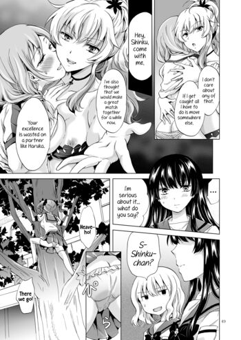 Page 48