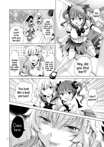 Page 49