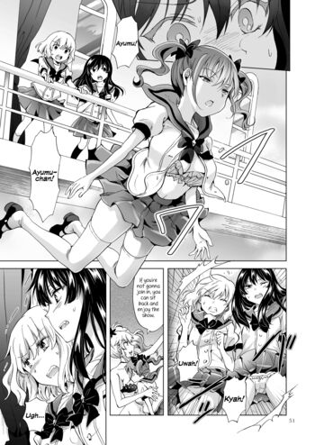 Page 50