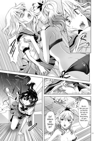 Page 54