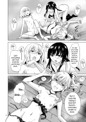 Page 63