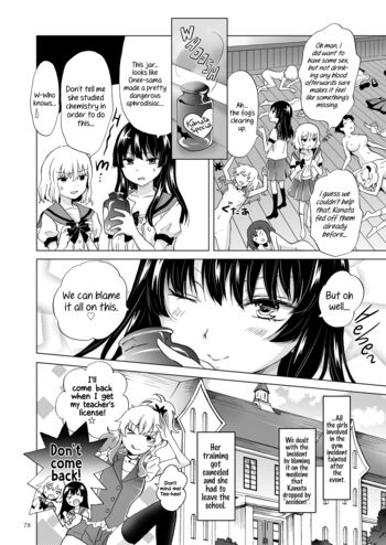 Page 77