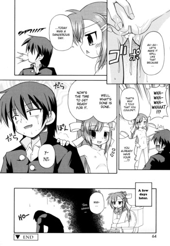 Page 61