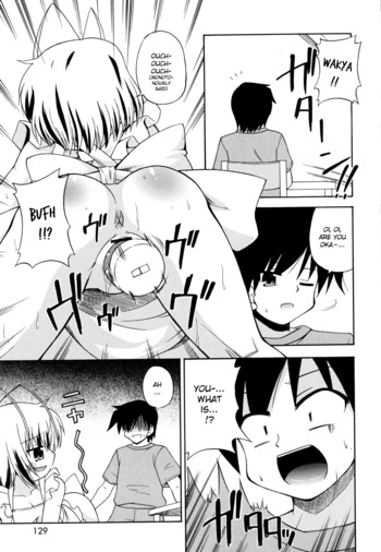 Page 126