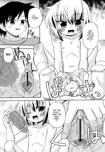 Page 130
