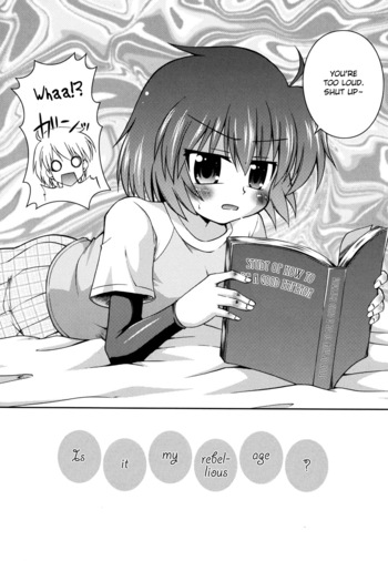 Page 161