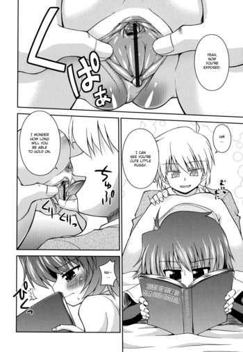 Page 165