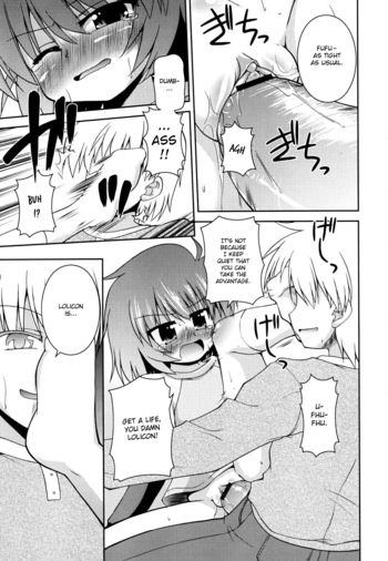 Page 172