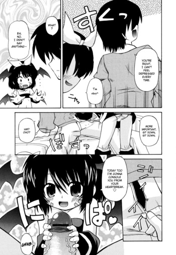 Page 182