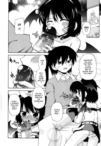 Page 183