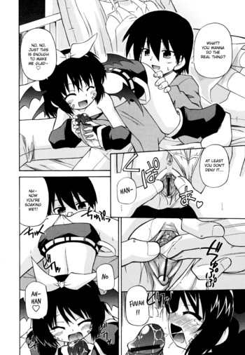 Page 185