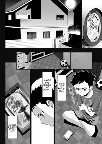 Page 89