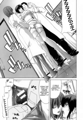 Page 97
