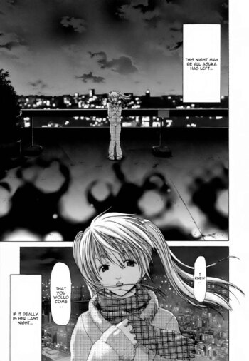 Page 137