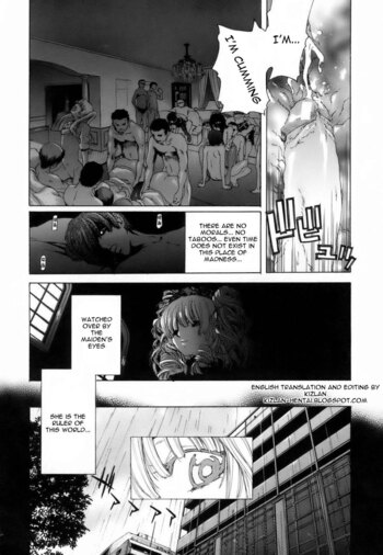 Page 176