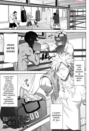 Page 90