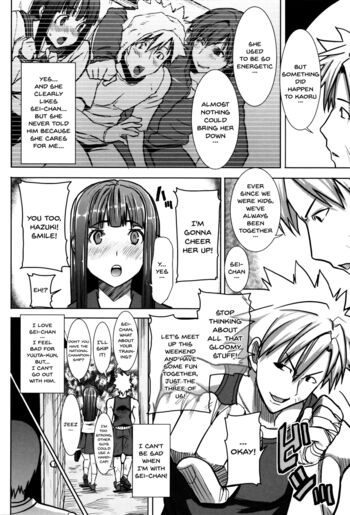 Page 115