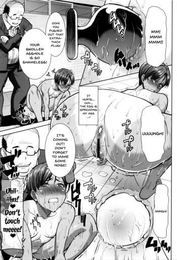 Page 118