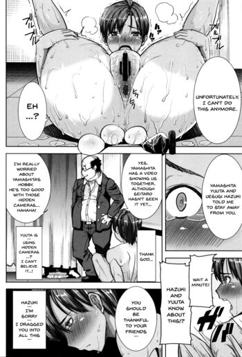 Page 121