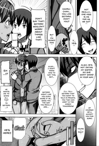 Page 132