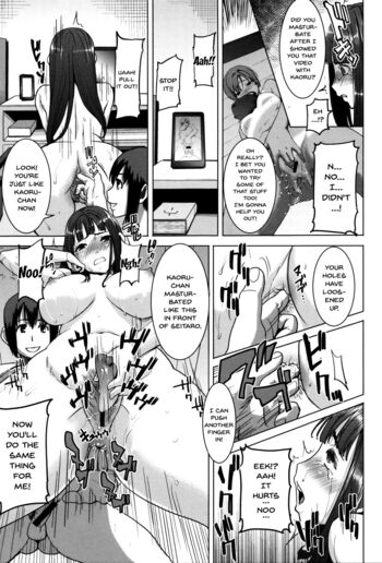 Page 144