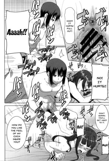 Page 149