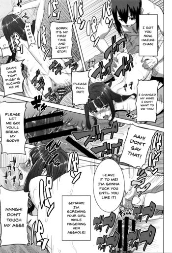 Page 150