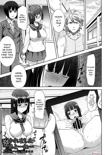 Page 158