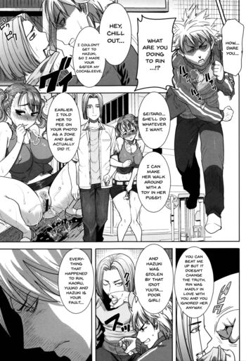 Page 160