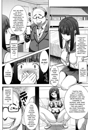 Page 165