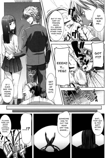 Page 172