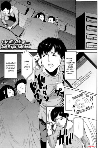 Page 182