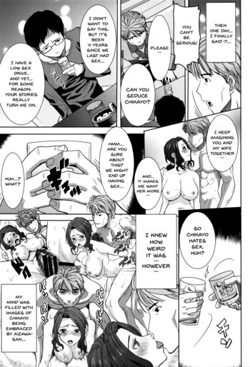 Page 188