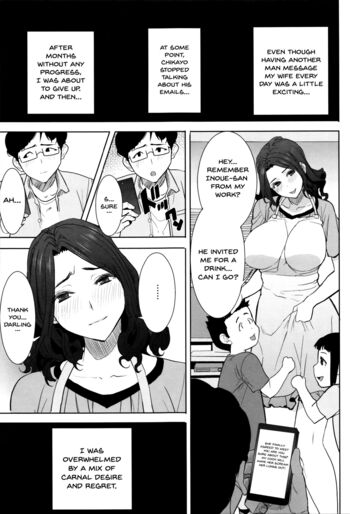 Page 190
