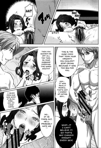 Page 194