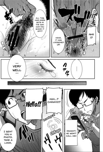 Page 204