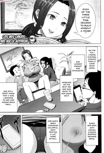 Page 206