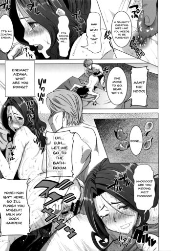 Page 222