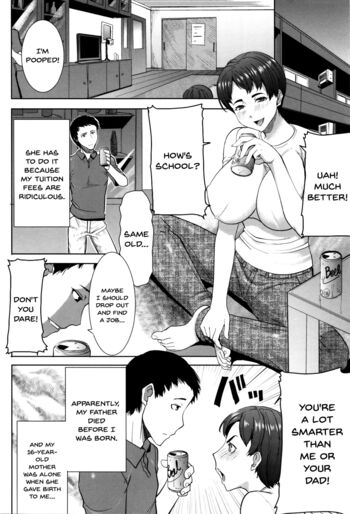 Page 227