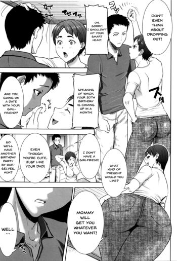 Page 228