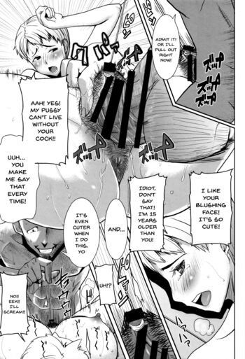 Page 240