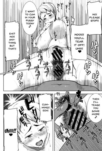 Page 243