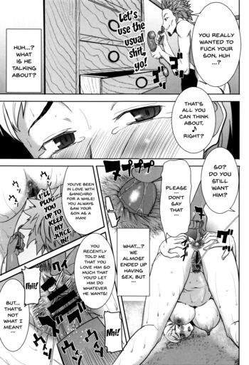Page 246