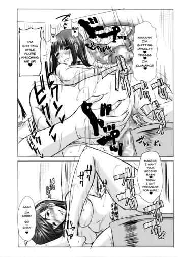 Page 259