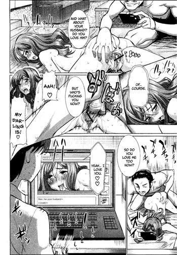 Page 137