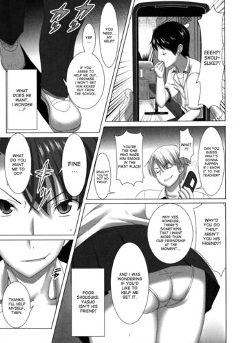 Page 168