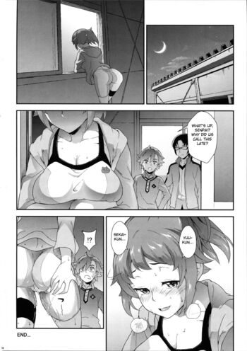 Page 18